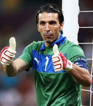 纳赛尔：巴黎的未来不是用钱能买到的，而是通过青训建成（纳赛尔：巴黎的未来不靠砸钱，靠青训体系铸就）