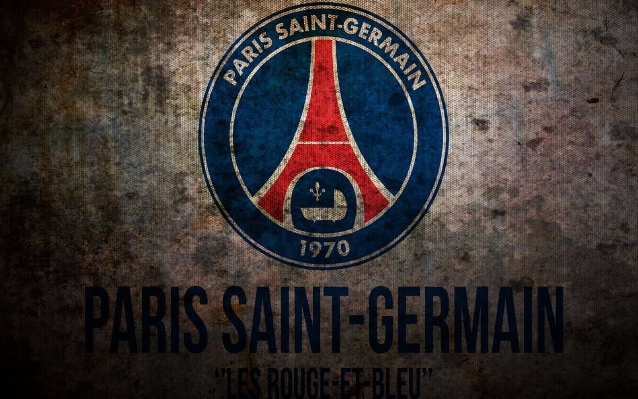 17岁重炮手翟宇睿表现稳定 女排U19再夺胜可冲最佳主攻（17岁重炮手翟宇睿发挥稳健，U19女排再胜有望冲击最佳主攻）