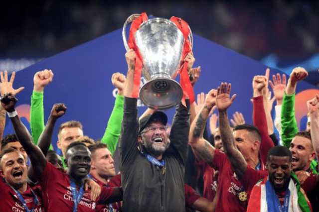 尤尔曼德：拜仁整体实力更胜一筹；面对他们小失误就会被惩罚（尤尔曼德：拜仁实力占优，对阵他们小错必遭惩罚）