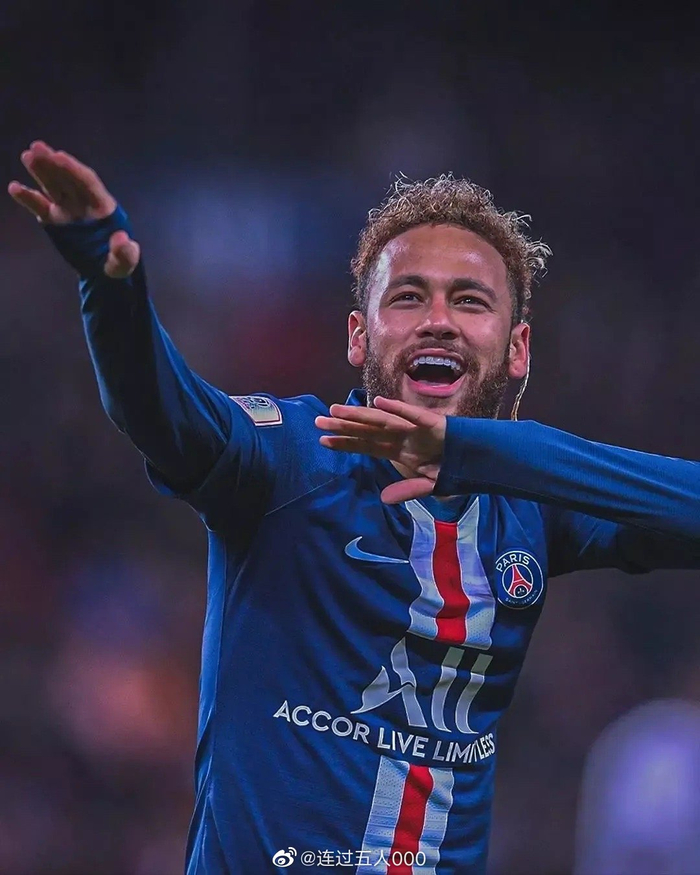 柏林联合1-0科隆，舍费尔制胜球（舍费尔破门，柏林联合1-0力克科隆）