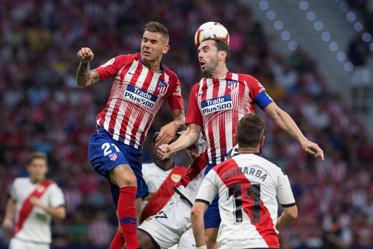 邮报：奥纳纳和埃托奥长期有矛盾；姆伯莫预计是喀麦隆新队长（报道：奥纳纳与埃托奥积怨已久，姆伯莫有望出任喀麦隆新队长）