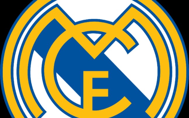 Here we go！罗马诺：16岁后卫奥多涅斯将于2028年加盟切尔西（罗马诺确认：16岁后卫奥多涅斯将于2028年加盟切尔西）