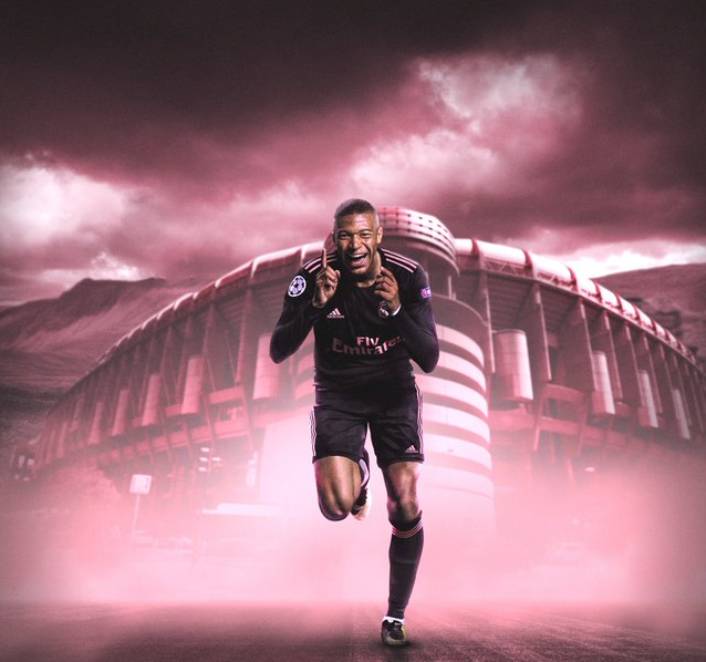 广岛三箭主帅：申花球员身体素质很强，我们要发挥技术优势（广岛三箭主帅：申花球员体能出众，我们将以技术取胜）