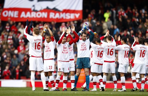 乒乓球混团世界杯“上大分” 着眼奥运练兵 打磨多种组合（乒乓球混团世界杯侧重奥运备战 多套组合打磨冲高分）