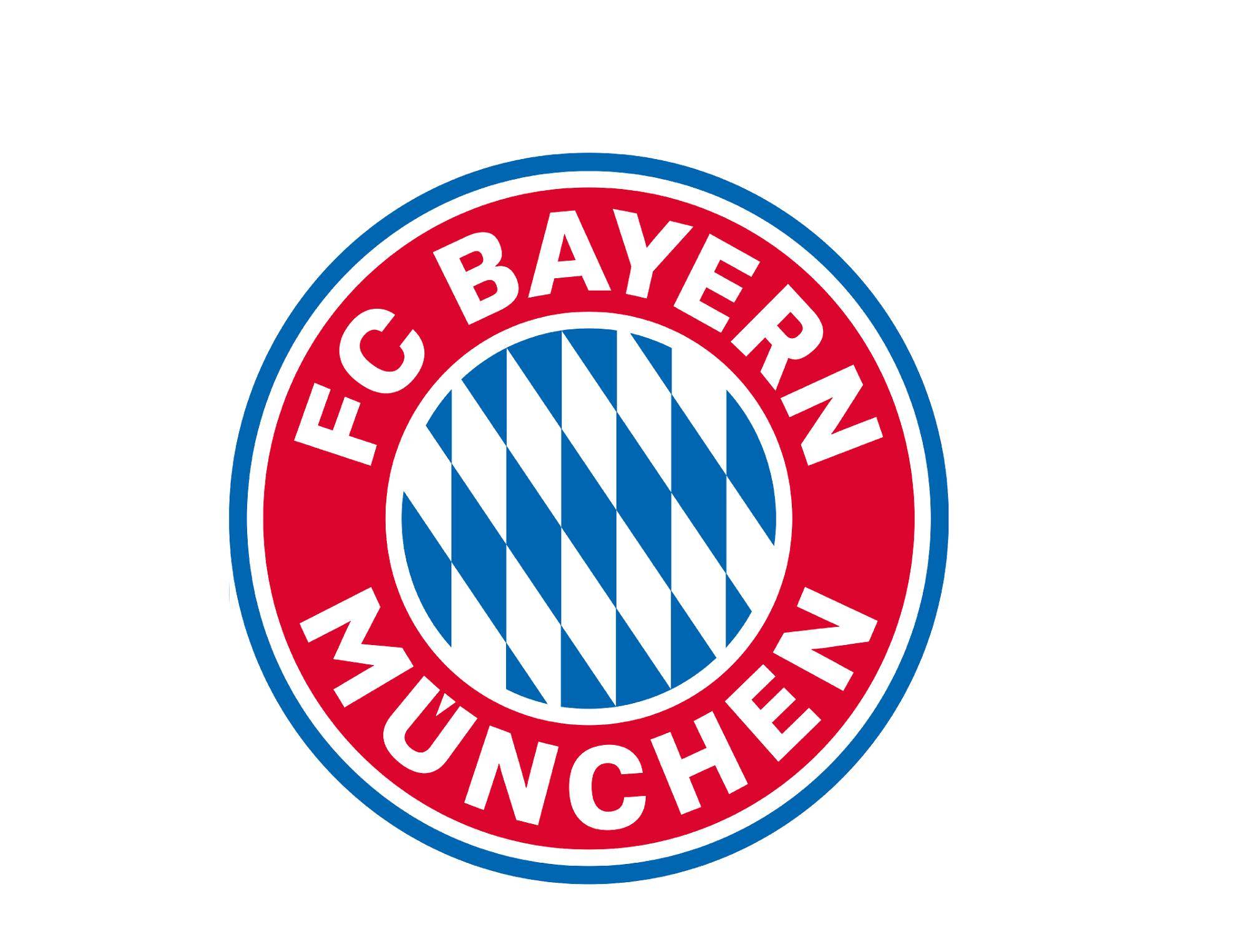 TA：谢什科已退出斯洛文尼亚国家队名单，膝伤还在继续评估