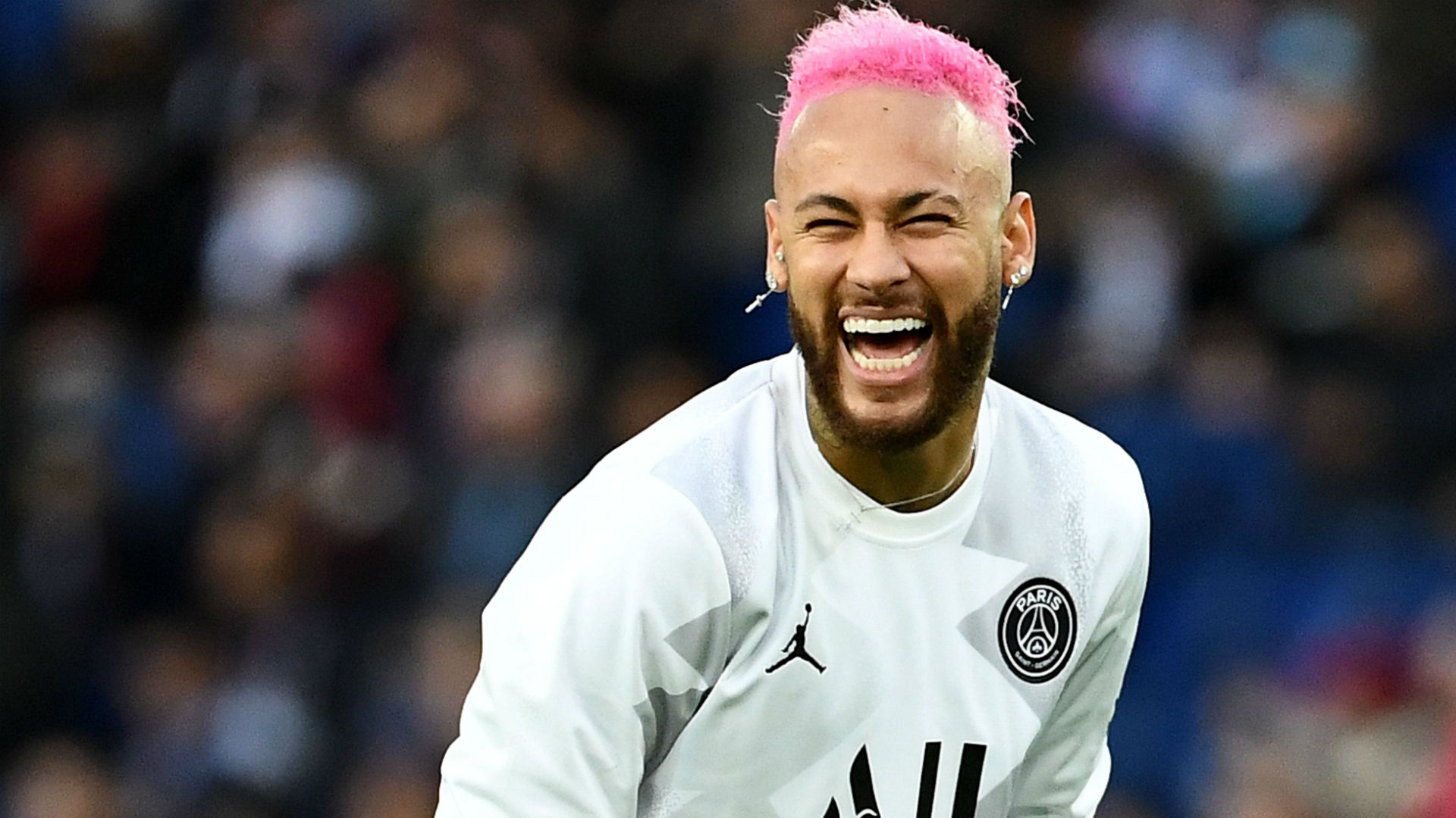 NBA：太阳击败篮网 杜兰特全场最高分（杜兰特砍全场最高分 太阳力克篮网）