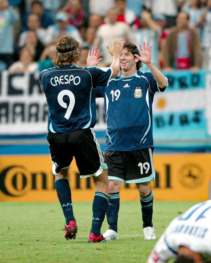 皇马本泽马关键进球助力胜利（本泽马关键破门助皇马取胜）