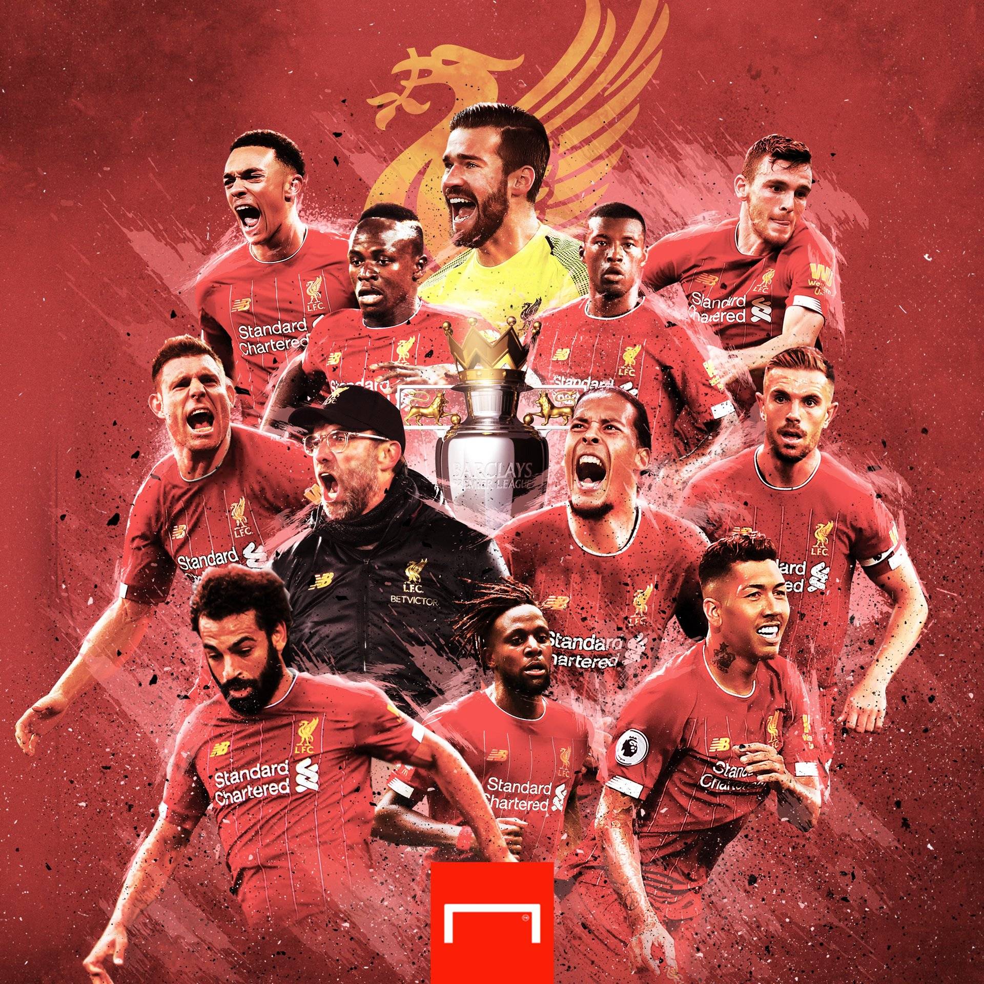 那个拥抱是整场最温暖的画面（全场最暖一幕：那个拥抱）