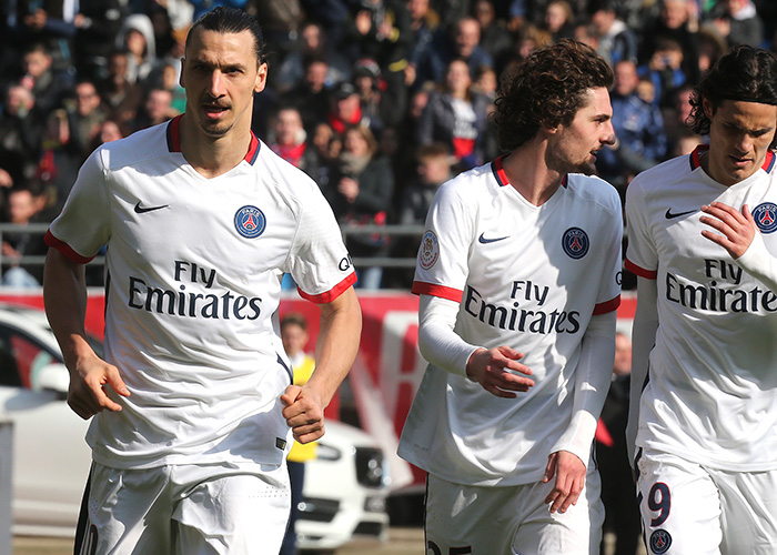 长盘决胜！法国杯惊现22轮点球大战，贝蒂讷21-20取胜晋级（法国杯上演22轮马拉松点球战，贝蒂讷21-20险胜晋级）