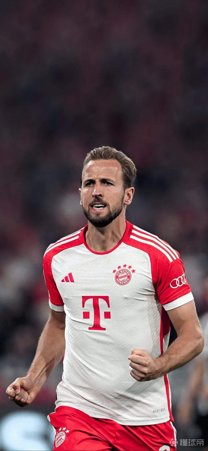 普维尔：打不上比赛？我很有耐心，在这几个月里学到了很多（普维尔：上不了场也不急，这几个月我学到很多）