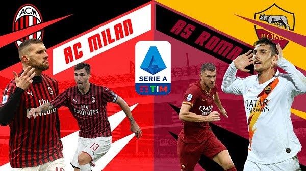 双输！本年度阿诺德上场利物浦胜率高达67%，无阿诺德骤降至47%（差距惊人！阿诺德出战利物浦胜率67%，缺席仅47%）