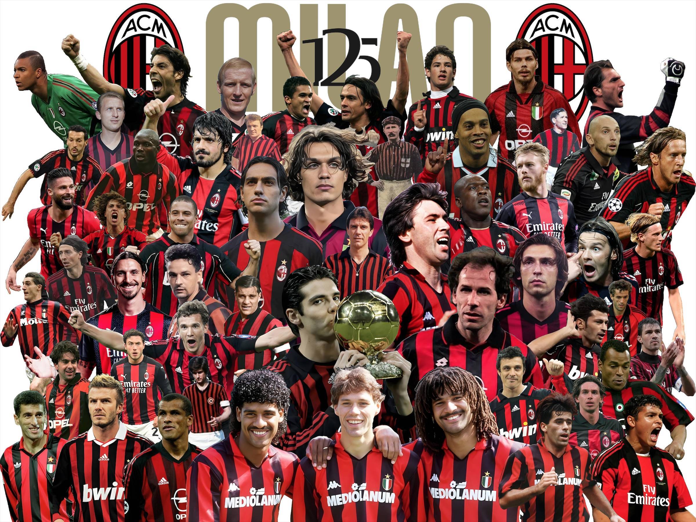 尤文客战博德闪耀大名单：伊尔迪兹、弗拉霍维奇在列（尤文做客博德出征名单出炉：伊尔迪兹、弗拉霍维奇入选）