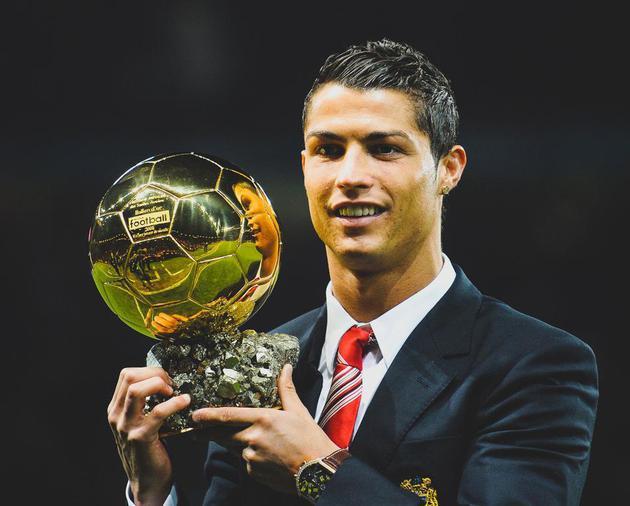 官方：CCTV5将直播U17亚洲杯预选赛中国vs巴林（CCTV5官宣直播U17亚洲杯预选赛中国队对阵巴林）