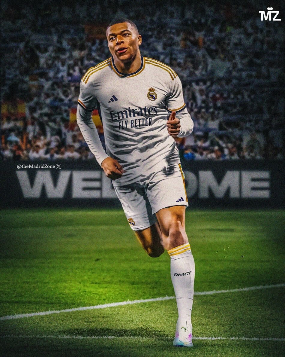 巴媒：世界杯门票申请5场比赛最热门，其中巴西2场韩国1场（巴媒：世界杯门票申请最热的5场比赛中，巴西2场、韩国1场）