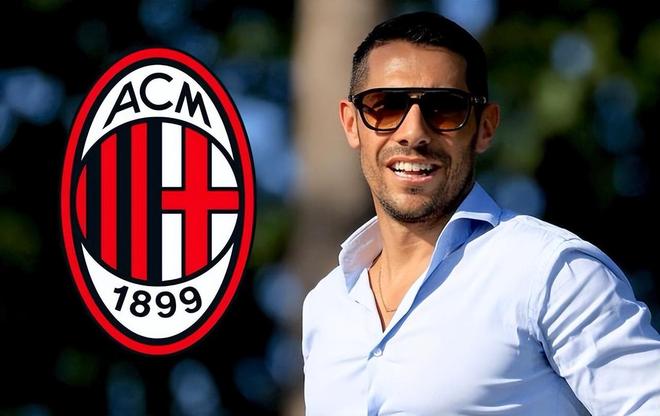 0-3！中国女排被淘汰主帅怒斥队员排球世锦赛无缘四强（0-3出局！中国女排无缘世锦赛四强 主帅赛后怒批队员）