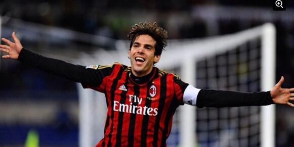 西蒙尼：圣吉罗斯联合擅长利用球员速度，我们必须主动去争胜（西蒙尼：圣吉罗斯联合善用速度优势，我们必须主动出击争胜）