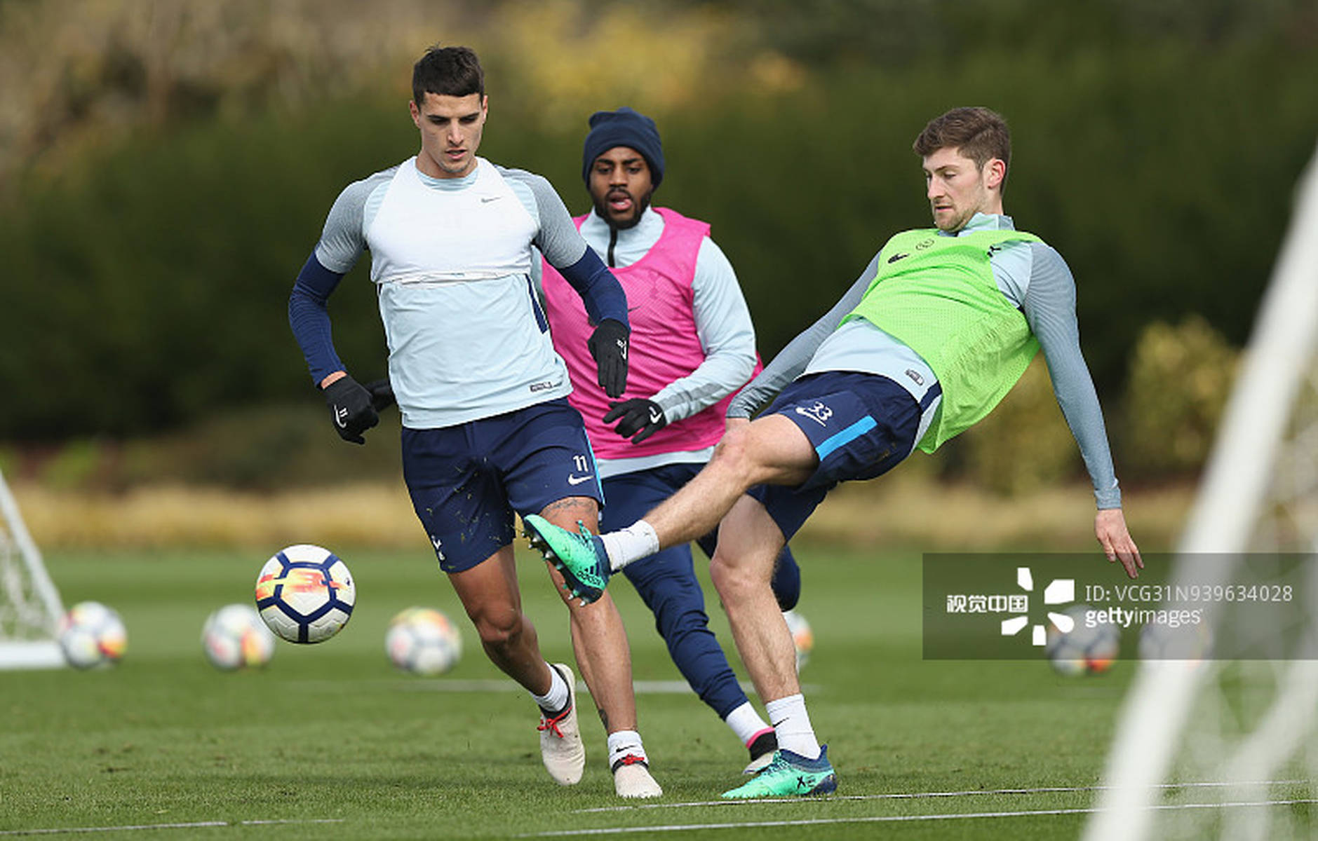 麦肯尼：赢球最重要，即便踢得不好；尤文必须恢复往日的辉煌（麦肯尼：即便发挥不佳，胜利仍放首位；尤文必须重振昔日辉煌）