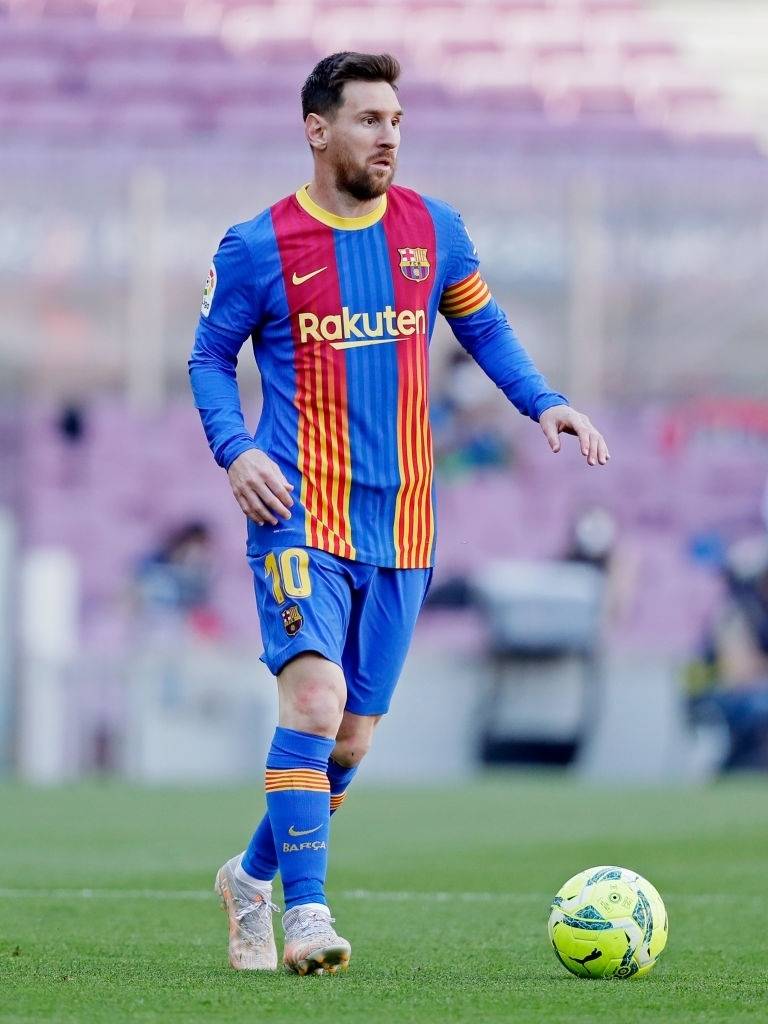 CBA季后赛前瞻：辽宁男篮力争三连冠,（CBA季后赛展望：辽宁男篮剑指三连冠）