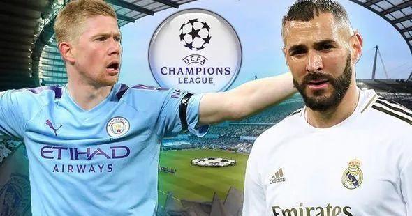 佩杜拉：米兰全力续约迈尼昂，暂时不考虑引进其他门将（佩杜拉：米兰优先与迈尼昂续约，短期内无意引进新门将）