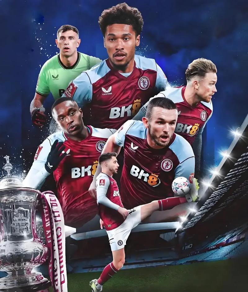 汉堡3-2逆转云达不莱梅，波尔森破门，卢卡-武什科维奇建功（汉堡3-2翻盘云达不莱梅，波尔森破门，卢卡-武什科维奇建功）