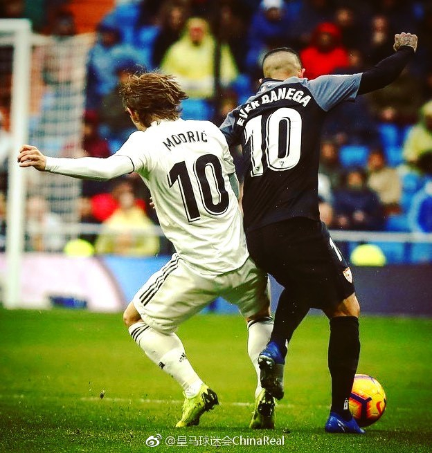 群情激愤！利雅得胜利取胜后多名球员表达不满