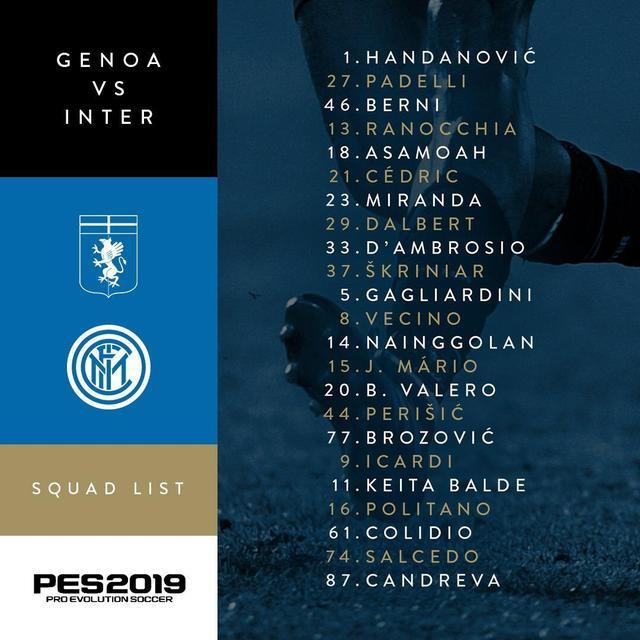 35秒，普利希奇是米兰自2008年2月以来意甲替补进球最快球员（仅用35秒，普利希奇创米兰自2008年2月以来意甲替补最快进球纪录）