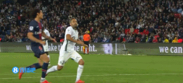 WNBA赛季赛程公布，各队积极备战