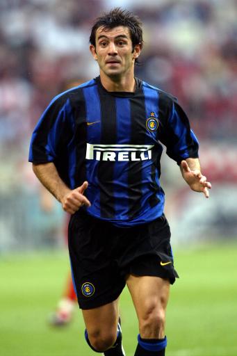 无缘全运会决赛，蒯纪闻：输在磨合不够，有些战术被对手摸透（无缘全运会决赛，蒯纪闻直言磨合不足，战术被对手读懂）