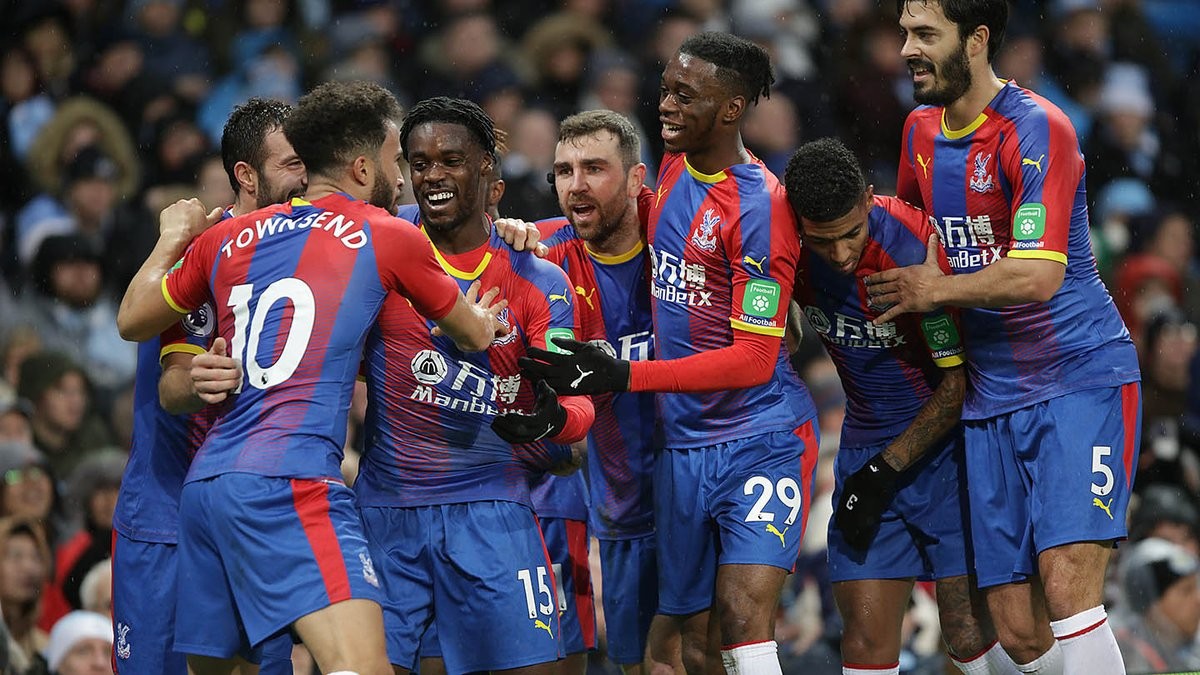 乒乓球混合团体世界杯：中国队六连胜领跑积分榜（乒乓球混合团体世界杯：中国队豪取六连胜登顶积分榜）