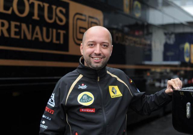 常德日报：“湘超”常德队球员尹艺霖加盟辽宁铁人（常德日报：常德“湘超”队球员尹艺霖签约辽宁铁人）