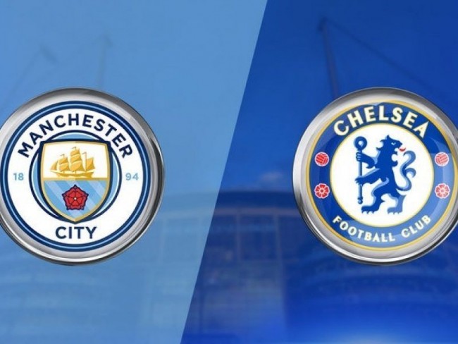 久保建英：若想世界杯夺冠实力是关键，但运气和势头也很重要（久保建英：冲击世界杯冠军，实力为本，运气与气势同样关键）