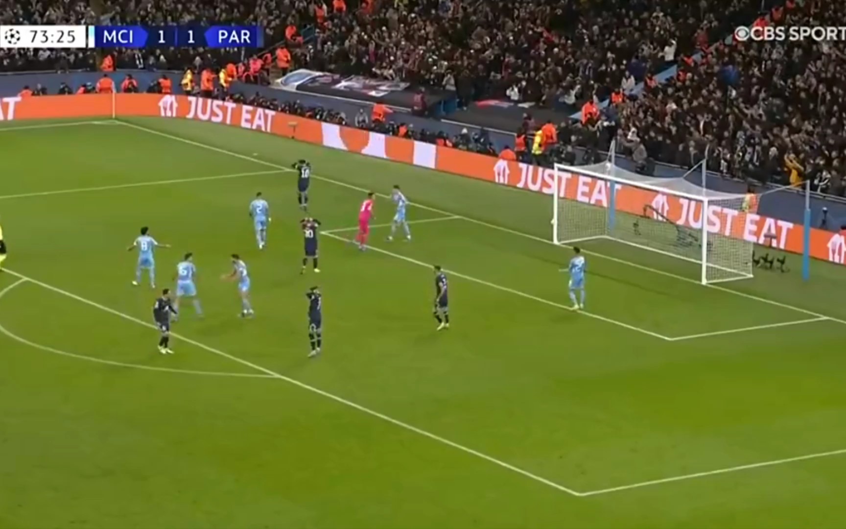 “莎头”横扫日本新锐挺进决赛 将与世界第二争冠（莎头组合横扫日本新锐闯入决赛 将对阵世界第二冲击冠军）