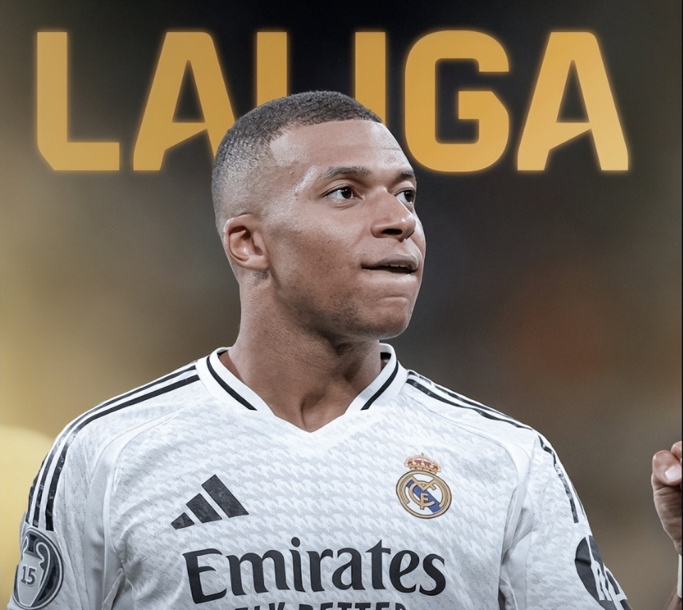 托尼：劳塔罗是国米的灵魂，但他在队友面前应多展现出笑容（托尼：劳塔罗是国米灵魂，期望他在队友面前更常微笑）