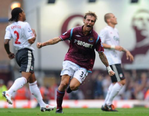 西足协主席谈亚马尔：本应处理得更好，重要的是照顾好球员（西班牙足协主席谈亚马尔：处理应更妥当，关键是保护球员）