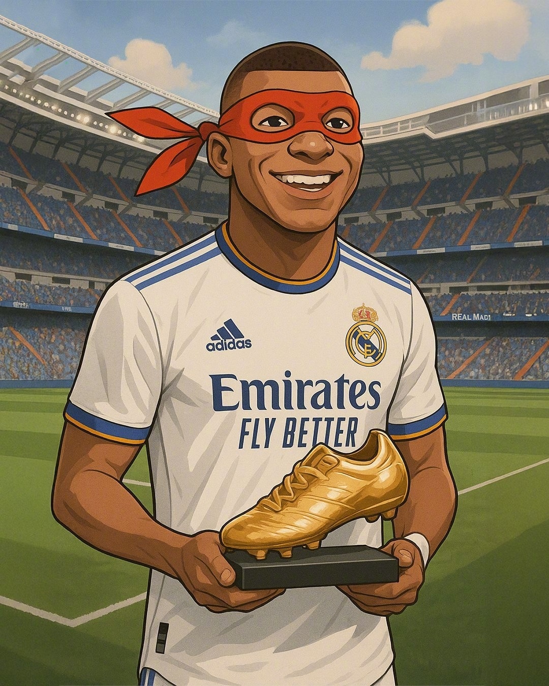 炫耀？里沙利松晒北伦敦德比全场最佳奖杯并艾特加布里埃尔（挑衅？里沙利松晒北伦敦德比全场最佳奖杯并@加布里埃尔）