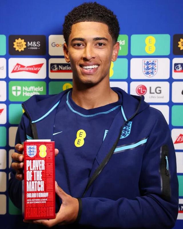 媒体人：王长庆可能担任国安体育副总监，负责内外援的引进（媒体曝王长庆或出任国安体育副总监，主管内外援引进）