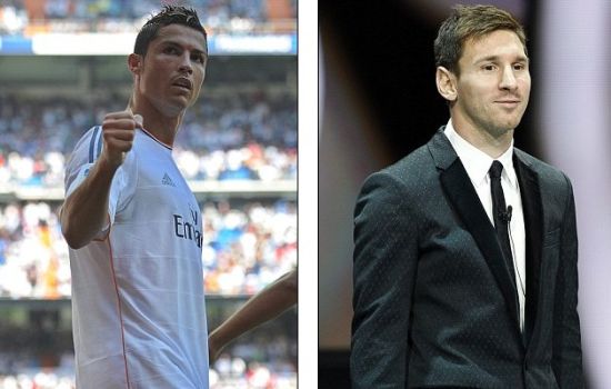 卡布里尼：尤文现在缺少应有的赢球DNA；希望DV9能担起重任（卡布里尼：尤文缺少胜者DNA，盼DV9挑大梁）