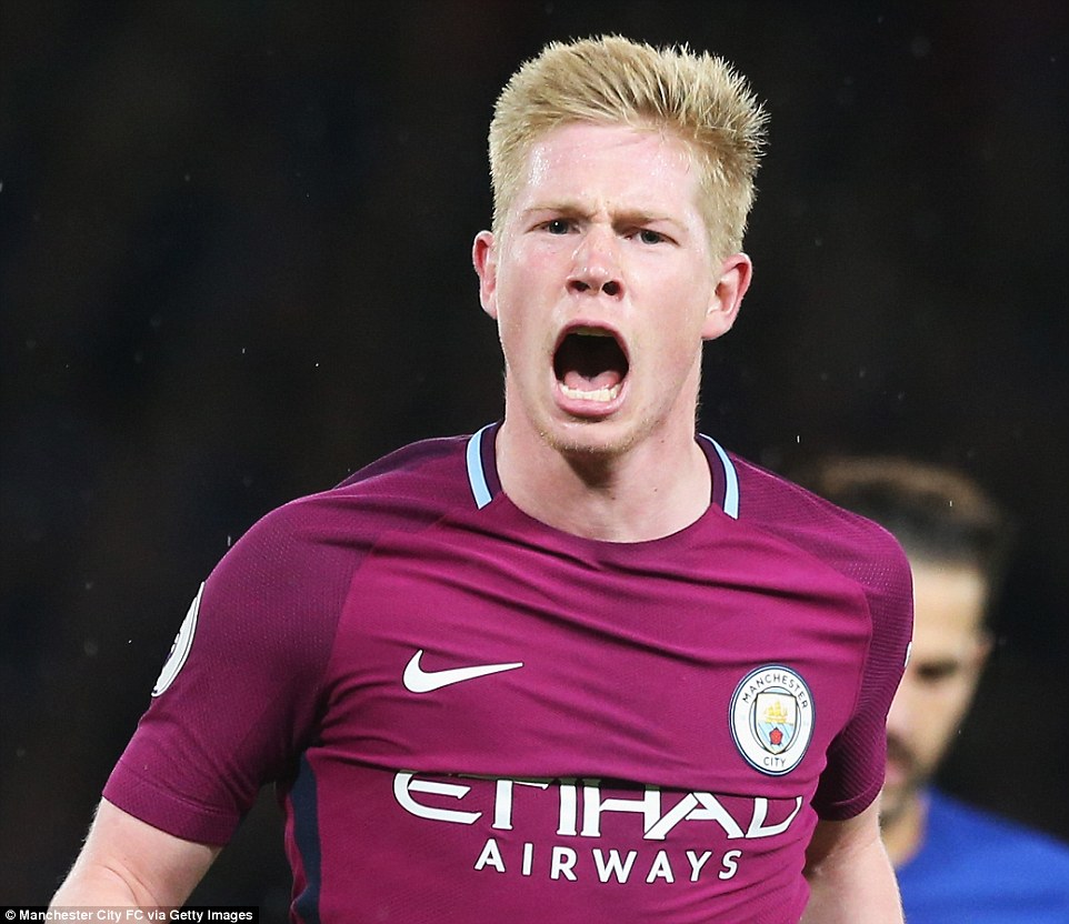 NBA焦点战：凯尔特人主场逆转猛龙,