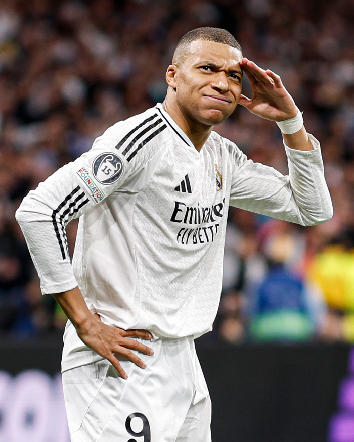 西甲：马竞主场2-1战胜赫塔菲（西甲：马竞主场2-1力克赫塔菲）