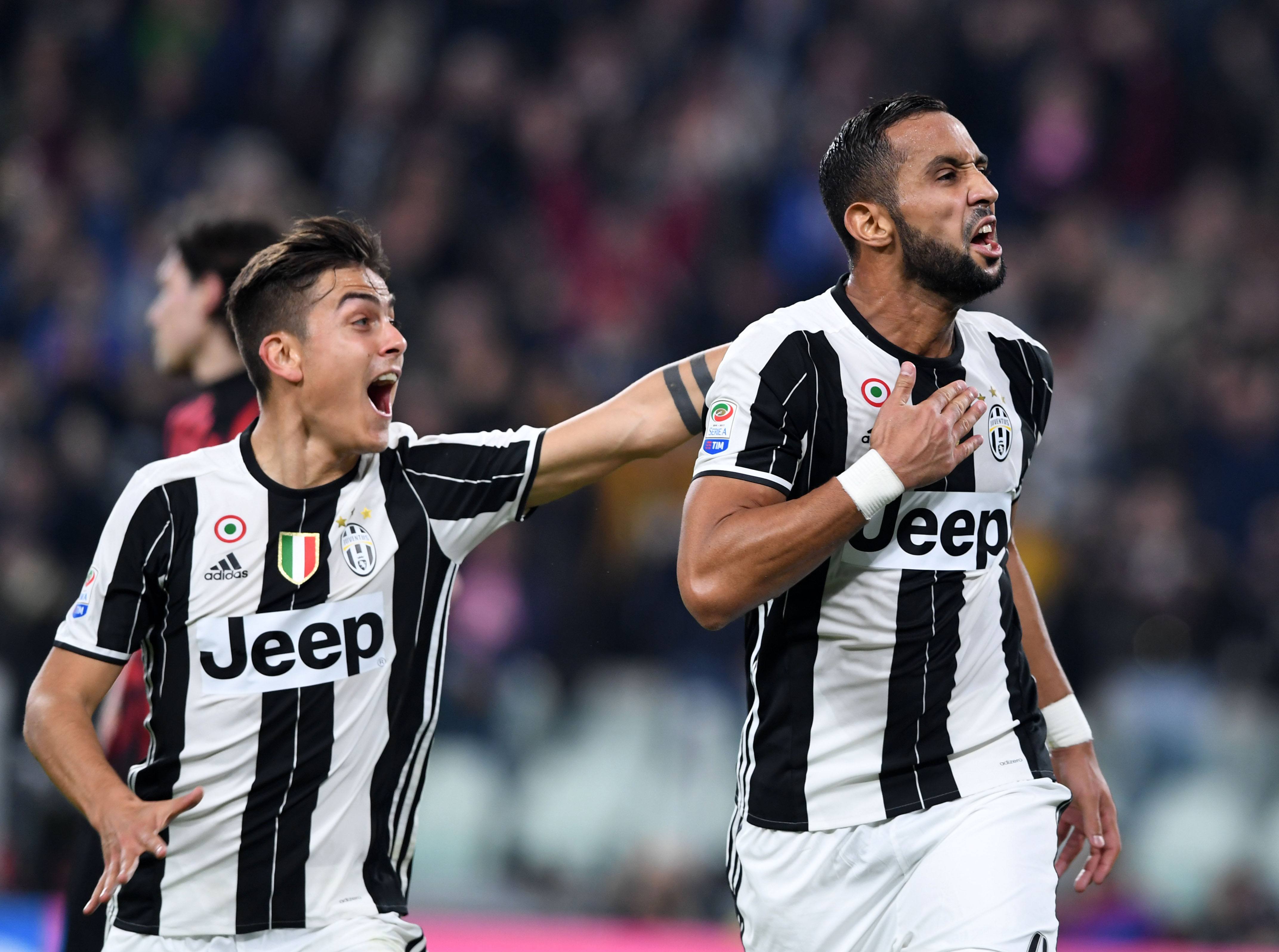 塞尔塔主席：冬窗不会引援，我们得牢记球队没有引援名额