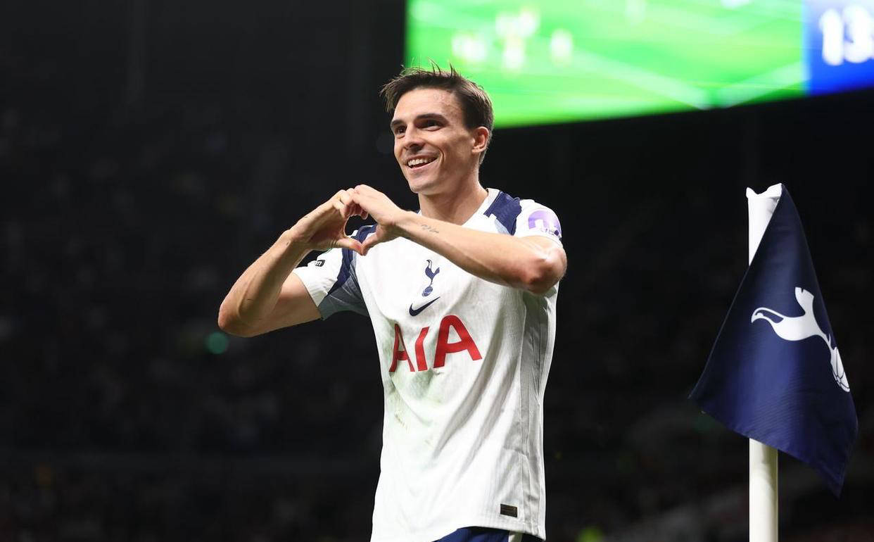 巴特：曾建议曼联签下克罗斯和博格巴，但是高层只选择了后者（巴特称曾建议曼联引进克罗斯和博格巴，但高层最终只选择了博格巴）