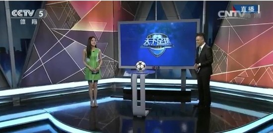 承担重任！麦克丹尼尔斯半场8中6轰14分2板（扛起大旗！麦克丹尼尔斯半场8投6中砍下14分2篮板）