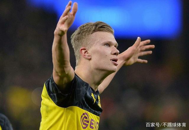 孔帕尼：阿芳很可能下周末复出；我们祝穆勒在美职联决赛获胜（孔帕尼：阿芳有望下周末回归；祝穆勒美职联决赛告捷）