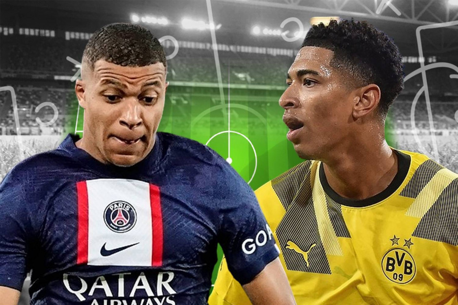 都体：弗拉泰西对加盟尤文持开放态度，国米要价不低于3500万（都体：弗拉泰西愿投尤文，国米要价至少3500万欧元）