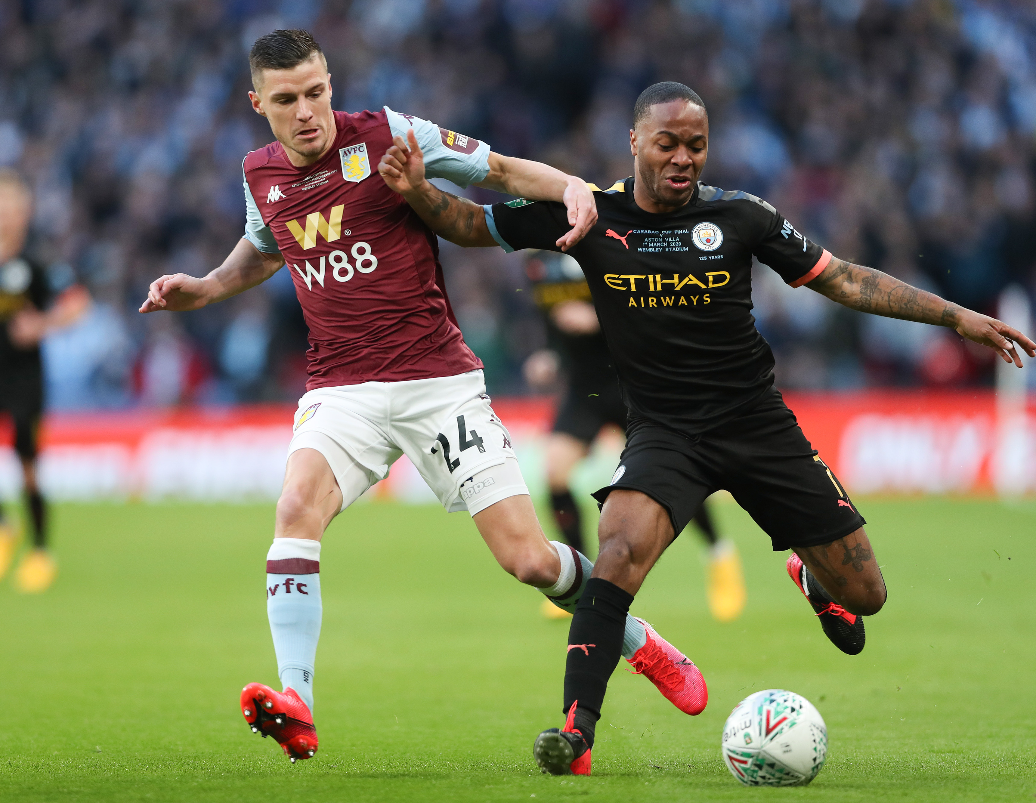 下半场发威！穆雷贡献23分12助攻，三分4中3（穆雷下半场爆发：23分12助攻，三分4投3中）