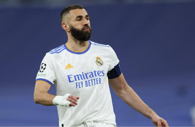 蒙奇：一些历史悠久的俱乐部联系过我，但我目前不想再做总监（蒙奇：一些老牌俱乐部联系过我，现阶段不打算再当总监）