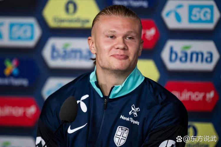 佩杜拉：吉梅内斯不想离开米兰，已拒绝所有相关转会提议（佩杜拉：吉梅内斯无意离开米兰，已拒绝全部相关转会报价）