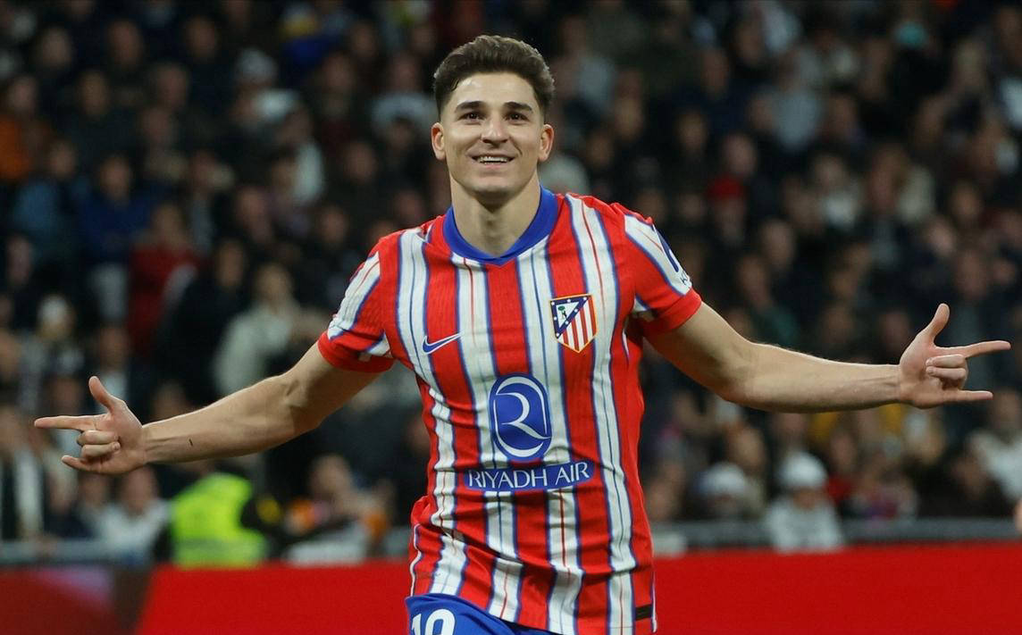 穆帅：我曾为麦克托米奈让博格巴坐板凳，曼联放走他是个大错（穆里尼奥：曾因信任麦克托米奈让博格巴打替补，曼联若放走麦克托米奈是重大错误）