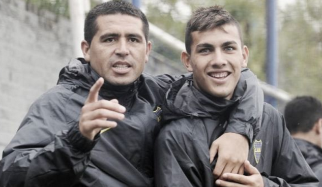 澳超官方：中央海岸水手vs悉尼FC因雷电天气推迟1个小时开球（澳超通告：受雷电影响，中央海岸水手对悉尼FC开球时间延后1小时）