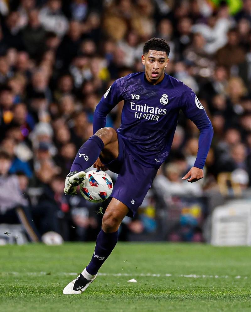 亚冠精英首尔FC迎战墨尔本城，林相协对决麦克拉伦（亚冠焦点战：首尔FC对阵墨尔本城，林相协PK麦克拉伦）